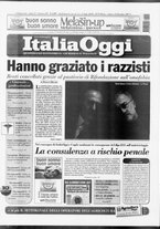 giornale/RAV0037039/2007/n. 297 del 15 dicembre